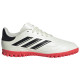 Adidas Copa Pure 2 Club TF